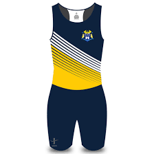 Image result for Leeds Rowing Club