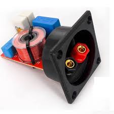 Image result for фильтры НЧ