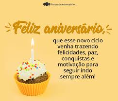 Image result for foto feliz aniversario