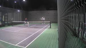 Image result for Piddle Valley Tennis Club