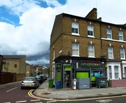 Image result for Nenriki, London Se1