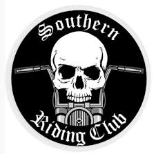 Image result for Southern Sporting Motorcycle Club