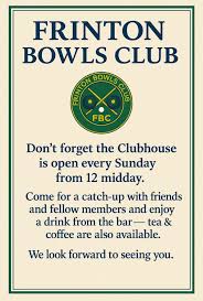 Image result for Friezland Bowling Club