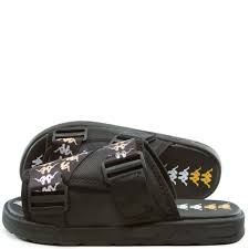 Image result for Kinsale Kappas