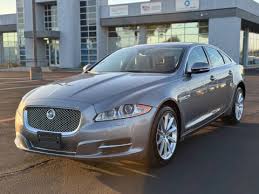 Image result for Vivid Orange 2013 Jaguar