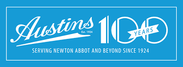 Image result for Newton Abbot Somersaults Gc