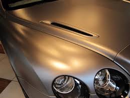 Image result for john deere blitz black