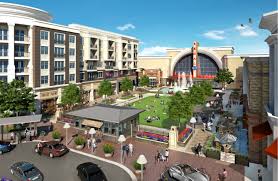 Image result for Avalon Lifestyle Centres