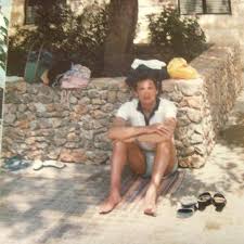 Image result for Livingston Letham Bowling Club