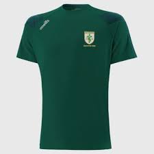 Image result for Atticall Gac