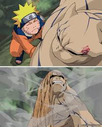 Image result for gaara naruto