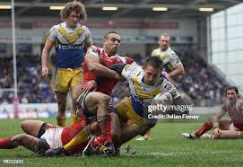 Image result for Warrington Rugby Union Football Club