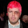 Perez Hilton » Pictures