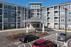 Image result for Avalon Lifestyle Centres