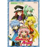 「フォルテ・シュトーレン」の画像検索結果