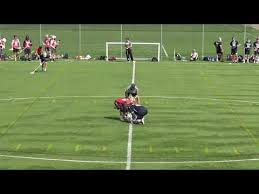 Image result for Welwyn Warriors Lacrosse Club