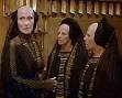 Bene Gesserit - Wikipedia, the free encyclopedia