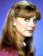 Jan Smithers