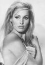 Ursula Andress - Actresses - Bellazon - ursulaandress2ai2