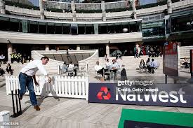 Image result for City Of London Bowling Club