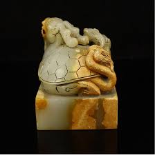 Αποτέλεσμα εικόνας για jade dragon turtle