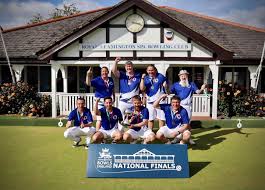 Image result for Read Cricket & Bowling Club