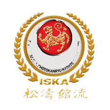 Image result for Shotokan Karate Union