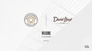 Image result for City Of Milton Keynes Swimming Club