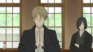 「名取周一」の画像検索結果