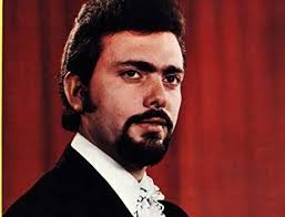 Attēlu rezultāti vaicājumam “Harmandia”