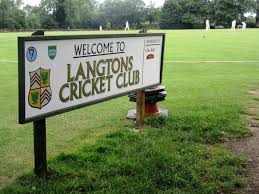 Image result for Bitteswell Cricket Club