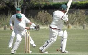 Image result for Clacton Cricket Club