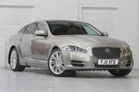 Image result for Tudor White 1982 Jaguar