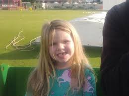 Image result for Astley Netball Club