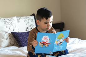 Image result for Reading University Riding Club