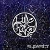 superstarluperfiasco