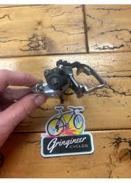 Image result for fd-m739 topswing downpull