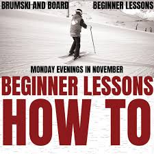 Image result for Birmingham University Ski & Snowboard Club