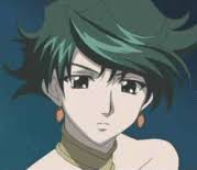 「アヤ・コバヤシ スーパーロボット大戦OG ディバイン・ウォーズ」の画像検索結果