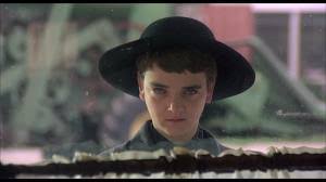 Image result for Silva L1 MidNite