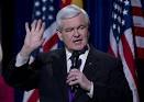 MESA, Ariz.: ROMNEY SEEKS TEA PARTY VOTES, SANTORUM HUNTS CASH ...