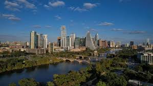 Image result for Ashurst WI*