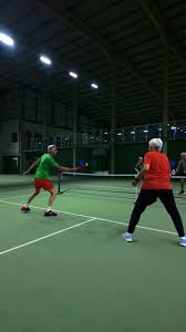 Image result for Ivybridge Tennis Club