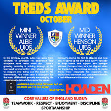 Image result for Burnham On Crouch Rugby Union Football Club