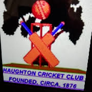 Image result for Spennymoor Cricket Club