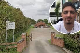 Image result for Plumtree Cricket Club