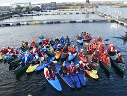 Image result for Liverpool Canoe Club