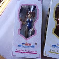 「フェイト・T・ハラオウン 魔法少女リリカルなのはStrikerS」の画像検索結果