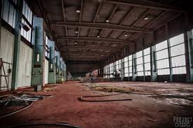 Image result for Pilkington (Doncaster) Badminton Club