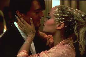 「マーシャル・マクラクラン」の画像検索結果